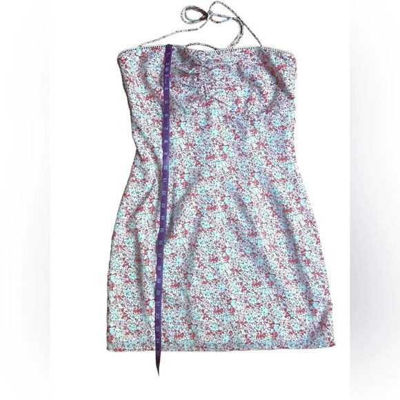 raya midi dress Raya Midi Dress